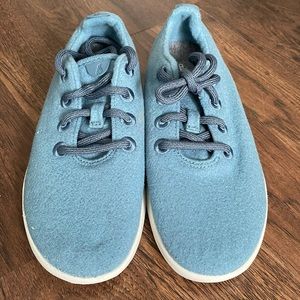 Allbirds
